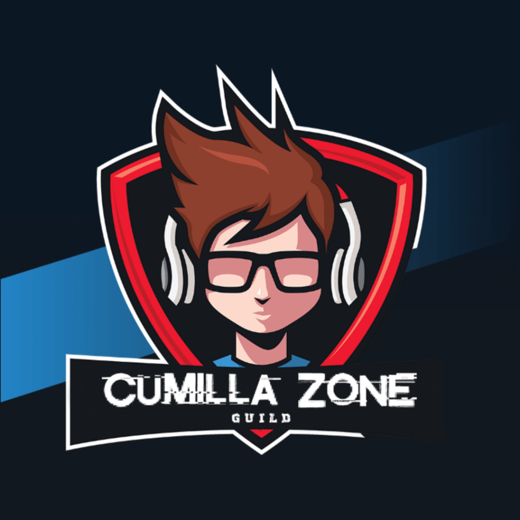 Image of a singer performing.